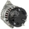 ALI3811 Alternatör