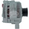 ALF6206 Alternatör