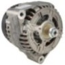 ALI3836 Alternatör
