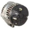 ALI3836 Alternatör