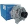 ALF6206 Alternatör