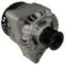 ALI3836 Alternatör
