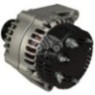 ALI3836 Alternatör