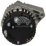 ALI3836 Alternatör