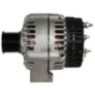 ALI3836 Alternatör