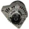 ALI3836 Alternatör