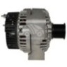 ALI3836 Alternatör