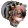 ALG0292 Alternatör
