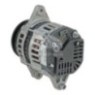 ALI3872 Alternatör