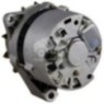 ALG0292 Alternatör