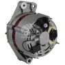 ALB0302 Alternatör
