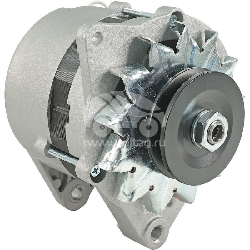 ALG0300 Alternatör