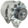 ALG0300 Alternatör