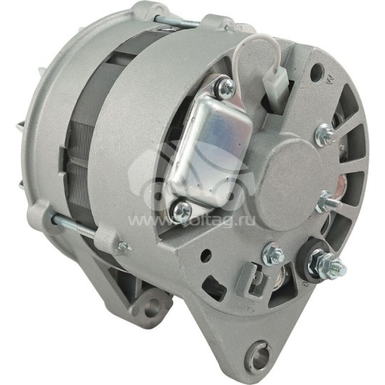 ALG0300 Alternatör