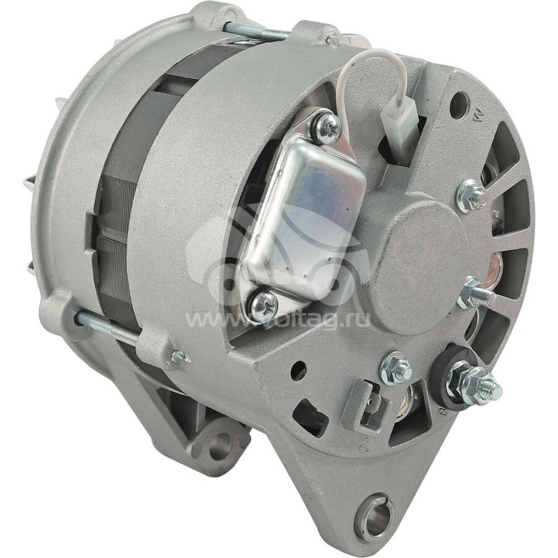 ALG0300 Alternatör