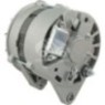 ALG0300 Alternatör