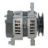 ALI3872 Alternatör