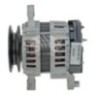 ALI3872 Alternatör
