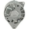 ALG0300 Alternatör
