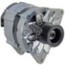 ALI3982 Alternatör