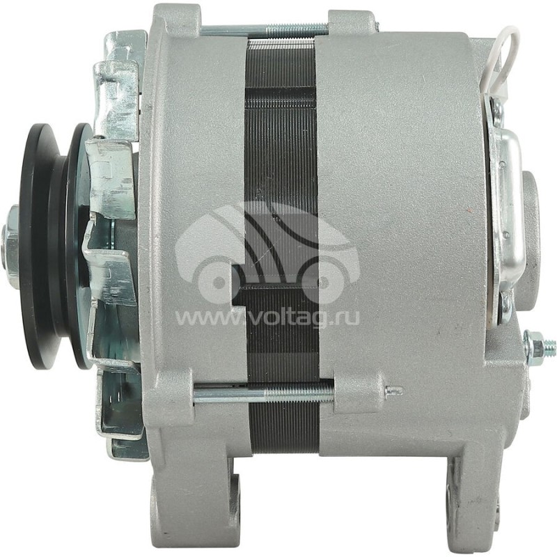 ALG0300 Alternatör