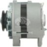 ALG0300 Alternatör