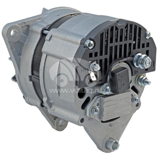 ALI3982 Alternatör