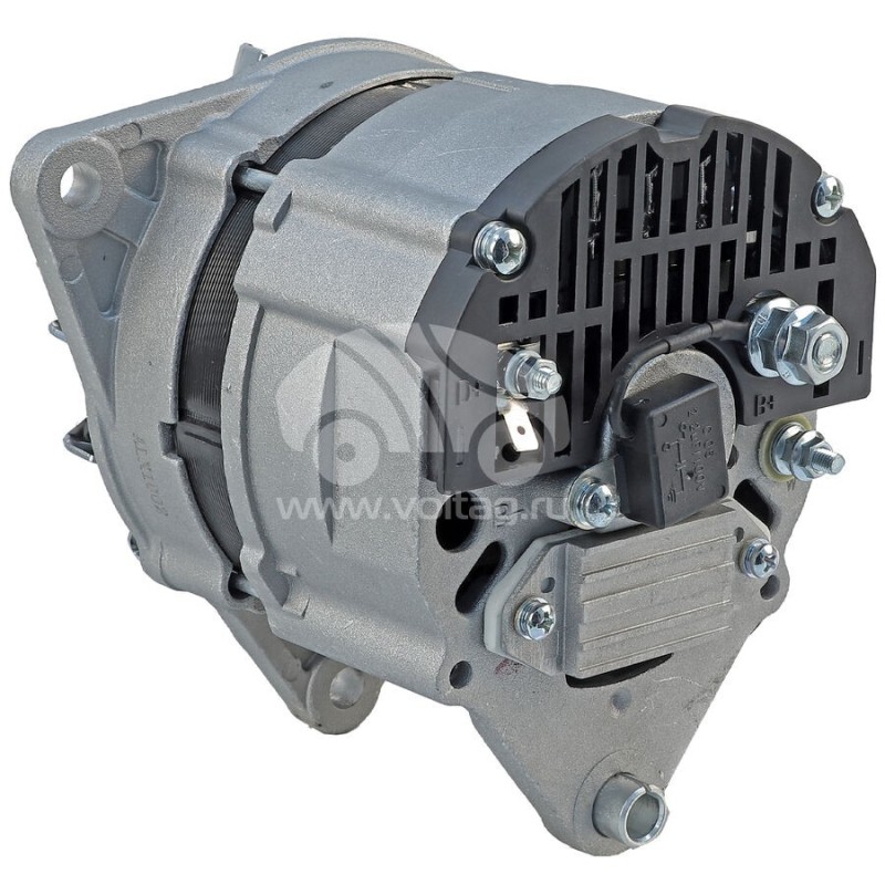 ALI3982 Alternatör