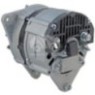 ALI3982 Alternatör