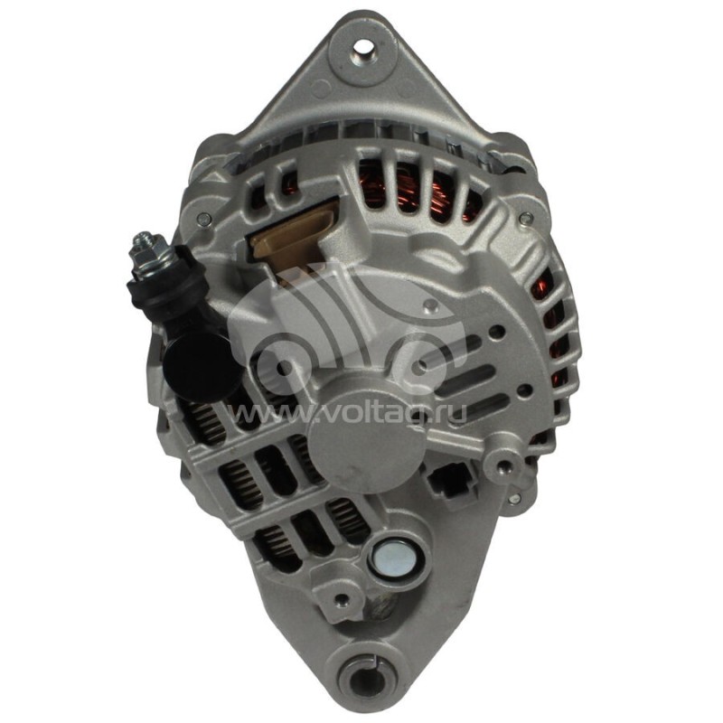 ALA1537 Alternatör