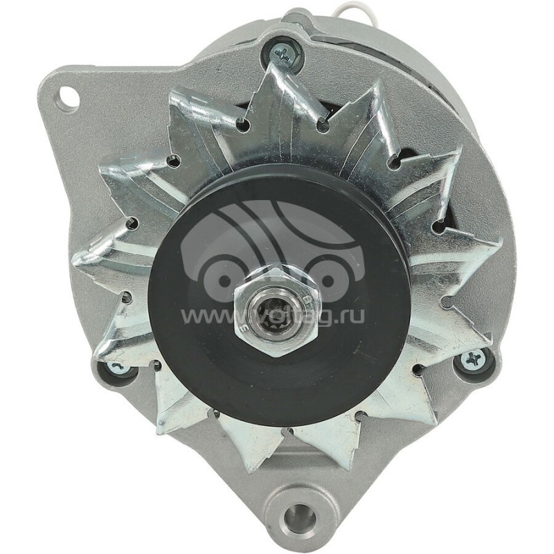 ALG0300 Alternatör