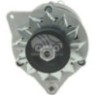 ALG0300 Alternatör