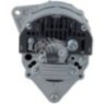 ALI3982 Alternatör