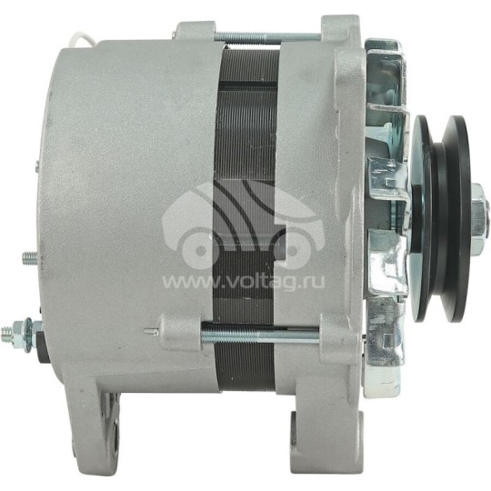 ALG0300 Alternatör