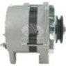 ALG0300 Alternatör