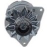 ALI3982 Alternatör