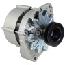 ALB0319 Alternatör