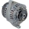 ALI3986 Alternatör