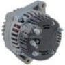 ALI3986 Alternatör
