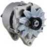ALG1455 Alternatör