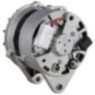 ALG1455 Alternatör