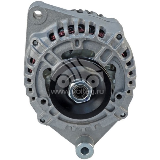 ALI3986 Alternatör