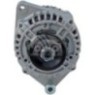 ALI3986 Alternatör