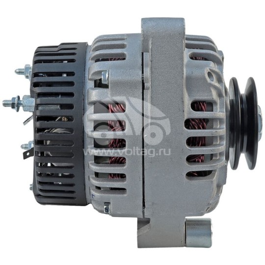 ALI3986 Alternatör