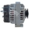 ALI3986 Alternatör