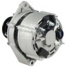 ALB0319 Alternatör