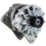 ALG1626 Alternatör