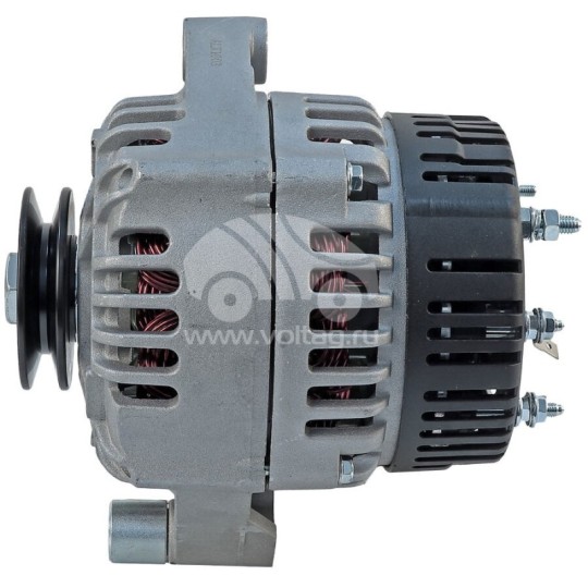 ALI3986 Alternatör