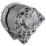 ALG1626 Alternatör