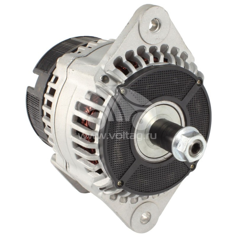 ALI3999 Alternatör